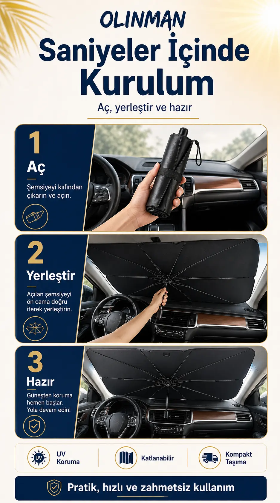 Ürün